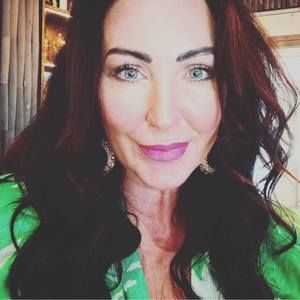 Meet your Posher, Jaimie